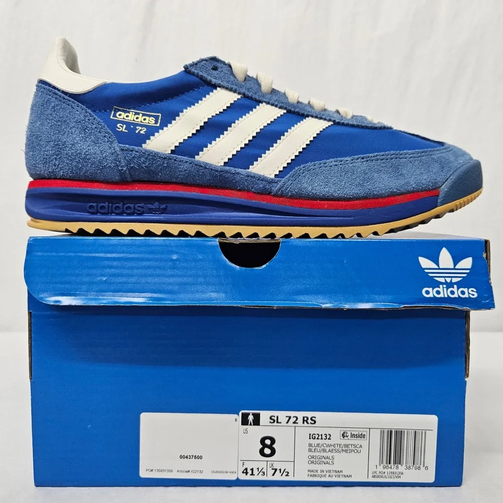 adidas Originals brand new
